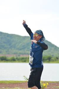 BIB: 
                            <button type="button" onclick="openModal(5229228)" class="btn btn-primary btn-sm float-right btn-popup" data-toggle="modal" data-target=".modal-high-quality">
                        <i class="fas fa-shopping-cart"></i> Add to Cart
                    </button>
                                            <button type="button" onclick="isThisMe(5229228, true)" class="btn btn-success btn-sm float-right btn-popup btn-isme hidden" data-toggle="tooltip" data-placement="bottom" title="นี่คือรูปของคุณใช่ไหม คลิกที่นี่เพื่อเอาเข้าอัลบั้ม">
                        <i class="fas fa-plus"></i> Add to album
                    </button>
                    <button type="button" onclick="isThisMe(5229228, false)" class="btn btn-warning btn-sm float-right btn-popup btn-isnotme hidden">
                        <i class="fas fa-ban"></i> Remove from album
                    </button>