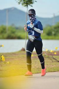 BIB: 0770
                            <button type="button" onclick="openModal(5223601)" class="btn btn-primary btn-sm float-right btn-popup" data-toggle="modal" data-target=".modal-high-quality">
                        <i class="fas fa-shopping-cart"></i> Add to Cart
                    </button>
                                            <button type="button" onclick="isThisMe(5223601, true)" class="btn btn-success btn-sm float-right btn-popup btn-isme hidden" data-toggle="tooltip" data-placement="bottom" title="นี่คือรูปของคุณใช่ไหม คลิกที่นี่เพื่อเอาเข้าอัลบั้ม">
                        <i class="fas fa-plus"></i> Add to album
                    </button>
                    <button type="button" onclick="isThisMe(5223601, false)" class="btn btn-warning btn-sm float-right btn-popup btn-isnotme hidden">
                        <i class="fas fa-ban"></i> Remove from album
                    </button>