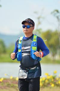 BIB: 0190, 
                            <button type="button" onclick="openModal(5241355)" class="btn btn-primary btn-sm float-right btn-popup" data-toggle="modal" data-target=".modal-high-quality">
                        <i class="fas fa-shopping-cart"></i> Add to Cart
                    </button>
                                            <button type="button" onclick="isThisMe(5241355, true)" class="btn btn-success btn-sm float-right btn-popup btn-isme hidden" data-toggle="tooltip" data-placement="bottom" title="นี่คือรูปของคุณใช่ไหม คลิกที่นี่เพื่อเอาเข้าอัลบั้ม">
                        <i class="fas fa-plus"></i> Add to album
                    </button>
                    <button type="button" onclick="isThisMe(5241355, false)" class="btn btn-warning btn-sm float-right btn-popup btn-isnotme hidden">
                        <i class="fas fa-ban"></i> Remove from album
                    </button>