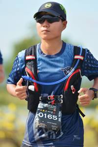 BIB: 0165, 287
                            <button type="button" onclick="openModal(5240974)" class="btn btn-primary btn-sm float-right btn-popup" data-toggle="modal" data-target=".modal-high-quality">
                        <i class="fas fa-shopping-cart"></i> Add to Cart
                    </button>
                                            <button type="button" onclick="isThisMe(5240974, true)" class="btn btn-success btn-sm float-right btn-popup btn-isme hidden" data-toggle="tooltip" data-placement="bottom" title="นี่คือรูปของคุณใช่ไหม คลิกที่นี่เพื่อเอาเข้าอัลบั้ม">
                        <i class="fas fa-plus"></i> Add to album
                    </button>
                    <button type="button" onclick="isThisMe(5240974, false)" class="btn btn-warning btn-sm float-right btn-popup btn-isnotme hidden">
                        <i class="fas fa-ban"></i> Remove from album
                    </button>