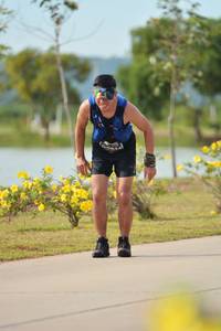 BIB: 
                            <button type="button" onclick="openModal(5221793)" class="btn btn-primary btn-sm float-right btn-popup" data-toggle="modal" data-target=".modal-high-quality">
                        <i class="fas fa-shopping-cart"></i> Add to Cart
                    </button>
                                            <button type="button" onclick="isThisMe(5221793, true)" class="btn btn-success btn-sm float-right btn-popup btn-isme hidden" data-toggle="tooltip" data-placement="bottom" title="นี่คือรูปของคุณใช่ไหม คลิกที่นี่เพื่อเอาเข้าอัลบั้ม">
                        <i class="fas fa-plus"></i> Add to album
                    </button>
                    <button type="button" onclick="isThisMe(5221793, false)" class="btn btn-warning btn-sm float-right btn-popup btn-isnotme hidden">
                        <i class="fas fa-ban"></i> Remove from album
                    </button>