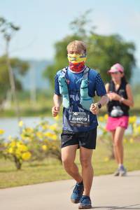 BIB: 1019
                            <button type="button" onclick="openModal(5240659)" class="btn btn-primary btn-sm float-right btn-popup" data-toggle="modal" data-target=".modal-high-quality">
                        <i class="fas fa-shopping-cart"></i> Add to Cart
                    </button>
                                            <button type="button" onclick="isThisMe(5240659, true)" class="btn btn-success btn-sm float-right btn-popup btn-isme hidden" data-toggle="tooltip" data-placement="bottom" title="นี่คือรูปของคุณใช่ไหม คลิกที่นี่เพื่อเอาเข้าอัลบั้ม">
                        <i class="fas fa-plus"></i> Add to album
                    </button>
                    <button type="button" onclick="isThisMe(5240659, false)" class="btn btn-warning btn-sm float-right btn-popup btn-isnotme hidden">
                        <i class="fas fa-ban"></i> Remove from album
                    </button>