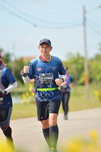 BIB: 0592
                            <button type="button" onclick="openModal(5240588)" class="btn btn-primary btn-sm float-right btn-popup" data-toggle="modal" data-target=".modal-high-quality">
                        <i class="fas fa-shopping-cart"></i> Add to Cart
                    </button>
                                            <button type="button" onclick="isThisMe(5240588, true)" class="btn btn-success btn-sm float-right btn-popup btn-isme hidden" data-toggle="tooltip" data-placement="bottom" title="นี่คือรูปของคุณใช่ไหม คลิกที่นี่เพื่อเอาเข้าอัลบั้ม">
                        <i class="fas fa-plus"></i> Add to album
                    </button>
                    <button type="button" onclick="isThisMe(5240588, false)" class="btn btn-warning btn-sm float-right btn-popup btn-isnotme hidden">
                        <i class="fas fa-ban"></i> Remove from album
                    </button>