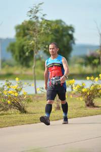 BIB: 885
                            <button type="button" onclick="openModal(5224470)" class="btn btn-primary btn-sm float-right btn-popup" data-toggle="modal" data-target=".modal-high-quality">
                        <i class="fas fa-shopping-cart"></i> Add to Cart
                    </button>
                                            <button type="button" onclick="isThisMe(5224470, true)" class="btn btn-success btn-sm float-right btn-popup btn-isme hidden" data-toggle="tooltip" data-placement="bottom" title="นี่คือรูปของคุณใช่ไหม คลิกที่นี่เพื่อเอาเข้าอัลบั้ม">
                        <i class="fas fa-plus"></i> Add to album
                    </button>
                    <button type="button" onclick="isThisMe(5224470, false)" class="btn btn-warning btn-sm float-right btn-popup btn-isnotme hidden">
                        <i class="fas fa-ban"></i> Remove from album
                    </button>