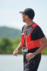 BIB: 145
                            <button type="button" onclick="openModal(5228662)" class="btn btn-primary btn-sm float-right btn-popup" data-toggle="modal" data-target=".modal-high-quality">
                        <i class="fas fa-shopping-cart"></i> Add to Cart
                    </button>
                                            <button type="button" onclick="isThisMe(5228662, true)" class="btn btn-success btn-sm float-right btn-popup btn-isme hidden" data-toggle="tooltip" data-placement="bottom" title="นี่คือรูปของคุณใช่ไหม คลิกที่นี่เพื่อเอาเข้าอัลบั้ม">
                        <i class="fas fa-plus"></i> Add to album
                    </button>
                    <button type="button" onclick="isThisMe(5228662, false)" class="btn btn-warning btn-sm float-right btn-popup btn-isnotme hidden">
                        <i class="fas fa-ban"></i> Remove from album
                    </button>