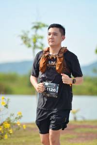 BIB: 1126
                            <button type="button" onclick="openModal(5228081)" class="btn btn-primary btn-sm float-right btn-popup" data-toggle="modal" data-target=".modal-high-quality">
                        <i class="fas fa-shopping-cart"></i> Add to Cart
                    </button>
                                            <button type="button" onclick="isThisMe(5228081, true)" class="btn btn-success btn-sm float-right btn-popup btn-isme hidden" data-toggle="tooltip" data-placement="bottom" title="นี่คือรูปของคุณใช่ไหม คลิกที่นี่เพื่อเอาเข้าอัลบั้ม">
                        <i class="fas fa-plus"></i> Add to album
                    </button>
                    <button type="button" onclick="isThisMe(5228081, false)" class="btn btn-warning btn-sm float-right btn-popup btn-isnotme hidden">
                        <i class="fas fa-ban"></i> Remove from album
                    </button>