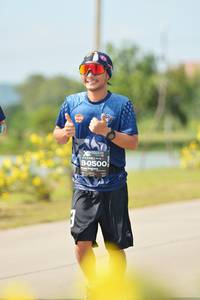 BIB: 0500
                            <button type="button" onclick="openModal(5241213)" class="btn btn-primary btn-sm float-right btn-popup" data-toggle="modal" data-target=".modal-high-quality">
                        <i class="fas fa-shopping-cart"></i> Add to Cart
                    </button>
                                            <button type="button" onclick="isThisMe(5241213, true)" class="btn btn-success btn-sm float-right btn-popup btn-isme hidden" data-toggle="tooltip" data-placement="bottom" title="นี่คือรูปของคุณใช่ไหม คลิกที่นี่เพื่อเอาเข้าอัลบั้ม">
                        <i class="fas fa-plus"></i> Add to album
                    </button>
                    <button type="button" onclick="isThisMe(5241213, false)" class="btn btn-warning btn-sm float-right btn-popup btn-isnotme hidden">
                        <i class="fas fa-ban"></i> Remove from album
                    </button>