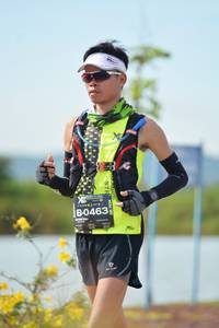 BIB: 0463
                            <button type="button" onclick="openModal(5224188)" class="btn btn-primary btn-sm float-right btn-popup" data-toggle="modal" data-target=".modal-high-quality">
                        <i class="fas fa-shopping-cart"></i> Add to Cart
                    </button>
                                            <button type="button" onclick="isThisMe(5224188, true)" class="btn btn-success btn-sm float-right btn-popup btn-isme hidden" data-toggle="tooltip" data-placement="bottom" title="นี่คือรูปของคุณใช่ไหม คลิกที่นี่เพื่อเอาเข้าอัลบั้ม">
                        <i class="fas fa-plus"></i> Add to album
                    </button>
                    <button type="button" onclick="isThisMe(5224188, false)" class="btn btn-warning btn-sm float-right btn-popup btn-isnotme hidden">
                        <i class="fas fa-ban"></i> Remove from album
                    </button>