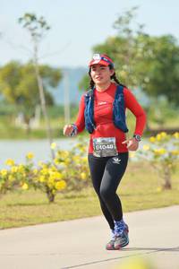 BIB: 1048
                            <button type="button" onclick="openModal(5240859)" class="btn btn-primary btn-sm float-right btn-popup" data-toggle="modal" data-target=".modal-high-quality">
                        <i class="fas fa-shopping-cart"></i> Add to Cart
                    </button>
                                            <button type="button" onclick="isThisMe(5240859, true)" class="btn btn-success btn-sm float-right btn-popup btn-isme hidden" data-toggle="tooltip" data-placement="bottom" title="นี่คือรูปของคุณใช่ไหม คลิกที่นี่เพื่อเอาเข้าอัลบั้ม">
                        <i class="fas fa-plus"></i> Add to album
                    </button>
                    <button type="button" onclick="isThisMe(5240859, false)" class="btn btn-warning btn-sm float-right btn-popup btn-isnotme hidden">
                        <i class="fas fa-ban"></i> Remove from album
                    </button>