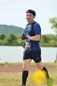 BIB: 0288
                            <button type="button" onclick="openModal(5226387)" class="btn btn-primary btn-sm float-right btn-popup" data-toggle="modal" data-target=".modal-high-quality">
                        <i class="fas fa-shopping-cart"></i> Add to Cart
                    </button>
                                            <button type="button" onclick="isThisMe(5226387, true)" class="btn btn-success btn-sm float-right btn-popup btn-isme hidden" data-toggle="tooltip" data-placement="bottom" title="นี่คือรูปของคุณใช่ไหม คลิกที่นี่เพื่อเอาเข้าอัลบั้ม">
                        <i class="fas fa-plus"></i> Add to album
                    </button>
                    <button type="button" onclick="isThisMe(5226387, false)" class="btn btn-warning btn-sm float-right btn-popup btn-isnotme hidden">
                        <i class="fas fa-ban"></i> Remove from album
                    </button>