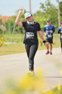 BIB: 867
                            <button type="button" onclick="openModal(5241254)" class="btn btn-primary btn-sm float-right btn-popup" data-toggle="modal" data-target=".modal-high-quality">
                        <i class="fas fa-shopping-cart"></i> Add to Cart
                    </button>
                                            <button type="button" onclick="isThisMe(5241254, true)" class="btn btn-success btn-sm float-right btn-popup btn-isme hidden" data-toggle="tooltip" data-placement="bottom" title="นี่คือรูปของคุณใช่ไหม คลิกที่นี่เพื่อเอาเข้าอัลบั้ม">
                        <i class="fas fa-plus"></i> Add to album
                    </button>
                    <button type="button" onclick="isThisMe(5241254, false)" class="btn btn-warning btn-sm float-right btn-popup btn-isnotme hidden">
                        <i class="fas fa-ban"></i> Remove from album
                    </button>