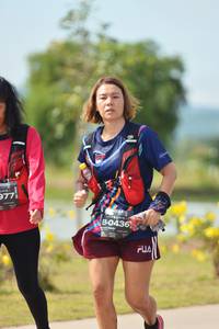 BIB: 977, 0436
                            <button type="button" onclick="openModal(5241085)" class="btn btn-primary btn-sm float-right btn-popup" data-toggle="modal" data-target=".modal-high-quality">
                        <i class="fas fa-shopping-cart"></i> Add to Cart
                    </button>
                                            <button type="button" onclick="isThisMe(5241085, true)" class="btn btn-success btn-sm float-right btn-popup btn-isme hidden" data-toggle="tooltip" data-placement="bottom" title="นี่คือรูปของคุณใช่ไหม คลิกที่นี่เพื่อเอาเข้าอัลบั้ม">
                        <i class="fas fa-plus"></i> Add to album
                    </button>
                    <button type="button" onclick="isThisMe(5241085, false)" class="btn btn-warning btn-sm float-right btn-popup btn-isnotme hidden">
                        <i class="fas fa-ban"></i> Remove from album
                    </button>