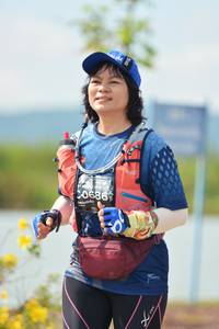 BIB: 686
                            <button type="button" onclick="openModal(5241376)" class="btn btn-primary btn-sm float-right btn-popup" data-toggle="modal" data-target=".modal-high-quality">
                        <i class="fas fa-shopping-cart"></i> Add to Cart
                    </button>
                                            <button type="button" onclick="isThisMe(5241376, true)" class="btn btn-success btn-sm float-right btn-popup btn-isme hidden" data-toggle="tooltip" data-placement="bottom" title="นี่คือรูปของคุณใช่ไหม คลิกที่นี่เพื่อเอาเข้าอัลบั้ม">
                        <i class="fas fa-plus"></i> Add to album
                    </button>
                    <button type="button" onclick="isThisMe(5241376, false)" class="btn btn-warning btn-sm float-right btn-popup btn-isnotme hidden">
                        <i class="fas fa-ban"></i> Remove from album
                    </button>