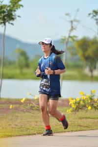 BIB: 1921
                            <button type="button" onclick="openModal(5222711)" class="btn btn-primary btn-sm float-right btn-popup" data-toggle="modal" data-target=".modal-high-quality">
                        <i class="fas fa-shopping-cart"></i> Add to Cart
                    </button>
                                            <button type="button" onclick="isThisMe(5222711, true)" class="btn btn-success btn-sm float-right btn-popup btn-isme hidden" data-toggle="tooltip" data-placement="bottom" title="นี่คือรูปของคุณใช่ไหม คลิกที่นี่เพื่อเอาเข้าอัลบั้ม">
                        <i class="fas fa-plus"></i> Add to album
                    </button>
                    <button type="button" onclick="isThisMe(5222711, false)" class="btn btn-warning btn-sm float-right btn-popup btn-isnotme hidden">
                        <i class="fas fa-ban"></i> Remove from album
                    </button>