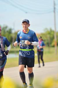 BIB: 
                            <button type="button" onclick="openModal(5240591)" class="btn btn-primary btn-sm float-right btn-popup" data-toggle="modal" data-target=".modal-high-quality">
                        <i class="fas fa-shopping-cart"></i> Add to Cart
                    </button>
                                            <button type="button" onclick="isThisMe(5240591, true)" class="btn btn-success btn-sm float-right btn-popup btn-isme hidden" data-toggle="tooltip" data-placement="bottom" title="นี่คือรูปของคุณใช่ไหม คลิกที่นี่เพื่อเอาเข้าอัลบั้ม">
                        <i class="fas fa-plus"></i> Add to album
                    </button>
                    <button type="button" onclick="isThisMe(5240591, false)" class="btn btn-warning btn-sm float-right btn-popup btn-isnotme hidden">
                        <i class="fas fa-ban"></i> Remove from album
                    </button>