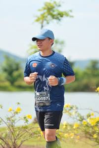 BIB: 0557
                            <button type="button" onclick="openModal(5241186)" class="btn btn-primary btn-sm float-right btn-popup" data-toggle="modal" data-target=".modal-high-quality">
                        <i class="fas fa-shopping-cart"></i> Add to Cart
                    </button>
                                            <button type="button" onclick="isThisMe(5241186, true)" class="btn btn-success btn-sm float-right btn-popup btn-isme hidden" data-toggle="tooltip" data-placement="bottom" title="นี่คือรูปของคุณใช่ไหม คลิกที่นี่เพื่อเอาเข้าอัลบั้ม">
                        <i class="fas fa-plus"></i> Add to album
                    </button>
                    <button type="button" onclick="isThisMe(5241186, false)" class="btn btn-warning btn-sm float-right btn-popup btn-isnotme hidden">
                        <i class="fas fa-ban"></i> Remove from album
                    </button>