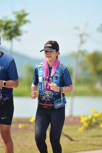 BIB: 
                            <button type="button" onclick="openModal(5240604)" class="btn btn-primary btn-sm float-right btn-popup" data-toggle="modal" data-target=".modal-high-quality">
                        <i class="fas fa-shopping-cart"></i> Add to Cart
                    </button>
                                            <button type="button" onclick="isThisMe(5240604, true)" class="btn btn-success btn-sm float-right btn-popup btn-isme hidden" data-toggle="tooltip" data-placement="bottom" title="นี่คือรูปของคุณใช่ไหม คลิกที่นี่เพื่อเอาเข้าอัลบั้ม">
                        <i class="fas fa-plus"></i> Add to album
                    </button>
                    <button type="button" onclick="isThisMe(5240604, false)" class="btn btn-warning btn-sm float-right btn-popup btn-isnotme hidden">
                        <i class="fas fa-ban"></i> Remove from album
                    </button>