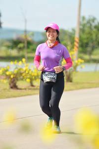 BIB: 
                            <button type="button" onclick="openModal(5241005)" class="btn btn-primary btn-sm float-right btn-popup" data-toggle="modal" data-target=".modal-high-quality">
                        <i class="fas fa-shopping-cart"></i> Add to Cart
                    </button>
                                            <button type="button" onclick="isThisMe(5241005, true)" class="btn btn-success btn-sm float-right btn-popup btn-isme hidden" data-toggle="tooltip" data-placement="bottom" title="นี่คือรูปของคุณใช่ไหม คลิกที่นี่เพื่อเอาเข้าอัลบั้ม">
                        <i class="fas fa-plus"></i> Add to album
                    </button>
                    <button type="button" onclick="isThisMe(5241005, false)" class="btn btn-warning btn-sm float-right btn-popup btn-isnotme hidden">
                        <i class="fas fa-ban"></i> Remove from album
                    </button>