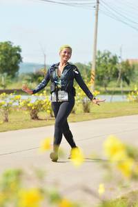 BIB: 2599
                            <button type="button" onclick="openModal(5240983)" class="btn btn-primary btn-sm float-right btn-popup" data-toggle="modal" data-target=".modal-high-quality">
                        <i class="fas fa-shopping-cart"></i> Add to Cart
                    </button>
                                            <button type="button" onclick="isThisMe(5240983, true)" class="btn btn-success btn-sm float-right btn-popup btn-isme hidden" data-toggle="tooltip" data-placement="bottom" title="นี่คือรูปของคุณใช่ไหม คลิกที่นี่เพื่อเอาเข้าอัลบั้ม">
                        <i class="fas fa-plus"></i> Add to album
                    </button>
                    <button type="button" onclick="isThisMe(5240983, false)" class="btn btn-warning btn-sm float-right btn-popup btn-isnotme hidden">
                        <i class="fas fa-ban"></i> Remove from album
                    </button>