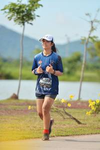 BIB: 0192
                            <button type="button" onclick="openModal(5222743)" class="btn btn-primary btn-sm float-right btn-popup" data-toggle="modal" data-target=".modal-high-quality">
                        <i class="fas fa-shopping-cart"></i> Add to Cart
                    </button>
                                            <button type="button" onclick="isThisMe(5222743, true)" class="btn btn-success btn-sm float-right btn-popup btn-isme hidden" data-toggle="tooltip" data-placement="bottom" title="นี่คือรูปของคุณใช่ไหม คลิกที่นี่เพื่อเอาเข้าอัลบั้ม">
                        <i class="fas fa-plus"></i> Add to album
                    </button>
                    <button type="button" onclick="isThisMe(5222743, false)" class="btn btn-warning btn-sm float-right btn-popup btn-isnotme hidden">
                        <i class="fas fa-ban"></i> Remove from album
                    </button>