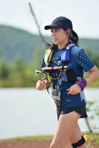 BIB: 093
                            <button type="button" onclick="openModal(5223115)" class="btn btn-primary btn-sm float-right btn-popup" data-toggle="modal" data-target=".modal-high-quality">
                        <i class="fas fa-shopping-cart"></i> Add to Cart
                    </button>
                                            <button type="button" onclick="isThisMe(5223115, true)" class="btn btn-success btn-sm float-right btn-popup btn-isme hidden" data-toggle="tooltip" data-placement="bottom" title="นี่คือรูปของคุณใช่ไหม คลิกที่นี่เพื่อเอาเข้าอัลบั้ม">
                        <i class="fas fa-plus"></i> Add to album
                    </button>
                    <button type="button" onclick="isThisMe(5223115, false)" class="btn btn-warning btn-sm float-right btn-popup btn-isnotme hidden">
                        <i class="fas fa-ban"></i> Remove from album
                    </button>