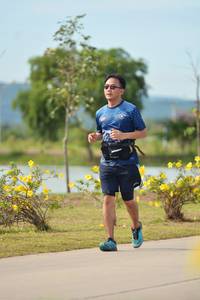 BIB: 
                            <button type="button" onclick="openModal(5221722)" class="btn btn-primary btn-sm float-right btn-popup" data-toggle="modal" data-target=".modal-high-quality">
                        <i class="fas fa-shopping-cart"></i> Add to Cart
                    </button>
                                            <button type="button" onclick="isThisMe(5221722, true)" class="btn btn-success btn-sm float-right btn-popup btn-isme hidden" data-toggle="tooltip" data-placement="bottom" title="นี่คือรูปของคุณใช่ไหม คลิกที่นี่เพื่อเอาเข้าอัลบั้ม">
                        <i class="fas fa-plus"></i> Add to album
                    </button>
                    <button type="button" onclick="isThisMe(5221722, false)" class="btn btn-warning btn-sm float-right btn-popup btn-isnotme hidden">
                        <i class="fas fa-ban"></i> Remove from album
                    </button>