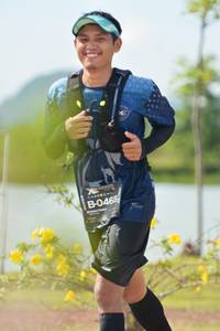 BIB: 0463
                            <button type="button" onclick="openModal(5241455)" class="btn btn-primary btn-sm float-right btn-popup" data-toggle="modal" data-target=".modal-high-quality">
                        <i class="fas fa-shopping-cart"></i> Add to Cart
                    </button>
                                            <button type="button" onclick="isThisMe(5241455, true)" class="btn btn-success btn-sm float-right btn-popup btn-isme hidden" data-toggle="tooltip" data-placement="bottom" title="นี่คือรูปของคุณใช่ไหม คลิกที่นี่เพื่อเอาเข้าอัลบั้ม">
                        <i class="fas fa-plus"></i> Add to album
                    </button>
                    <button type="button" onclick="isThisMe(5241455, false)" class="btn btn-warning btn-sm float-right btn-popup btn-isnotme hidden">
                        <i class="fas fa-ban"></i> Remove from album
                    </button>