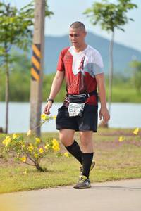 BIB: 
                            <button type="button" onclick="openModal(5228183)" class="btn btn-primary btn-sm float-right btn-popup" data-toggle="modal" data-target=".modal-high-quality">
                        <i class="fas fa-shopping-cart"></i> Add to Cart
                    </button>
                                            <button type="button" onclick="isThisMe(5228183, true)" class="btn btn-success btn-sm float-right btn-popup btn-isme hidden" data-toggle="tooltip" data-placement="bottom" title="นี่คือรูปของคุณใช่ไหม คลิกที่นี่เพื่อเอาเข้าอัลบั้ม">
                        <i class="fas fa-plus"></i> Add to album
                    </button>
                    <button type="button" onclick="isThisMe(5228183, false)" class="btn btn-warning btn-sm float-right btn-popup btn-isnotme hidden">
                        <i class="fas fa-ban"></i> Remove from album
                    </button>