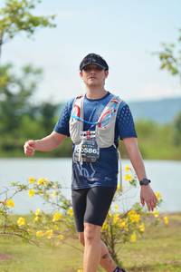 BIB: 0586
                            <button type="button" onclick="openModal(5224753)" class="btn btn-primary btn-sm float-right btn-popup" data-toggle="modal" data-target=".modal-high-quality">
                        <i class="fas fa-shopping-cart"></i> Add to Cart
                    </button>
                                            <button type="button" onclick="isThisMe(5224753, true)" class="btn btn-success btn-sm float-right btn-popup btn-isme hidden" data-toggle="tooltip" data-placement="bottom" title="นี่คือรูปของคุณใช่ไหม คลิกที่นี่เพื่อเอาเข้าอัลบั้ม">
                        <i class="fas fa-plus"></i> Add to album
                    </button>
                    <button type="button" onclick="isThisMe(5224753, false)" class="btn btn-warning btn-sm float-right btn-popup btn-isnotme hidden">
                        <i class="fas fa-ban"></i> Remove from album
                    </button>