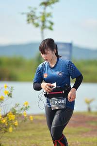 BIB: 1025
                            <button type="button" onclick="openModal(5221656)" class="btn btn-primary btn-sm float-right btn-popup" data-toggle="modal" data-target=".modal-high-quality">
                        <i class="fas fa-shopping-cart"></i> Add to Cart
                    </button>
                                            <button type="button" onclick="isThisMe(5221656, true)" class="btn btn-success btn-sm float-right btn-popup btn-isme hidden" data-toggle="tooltip" data-placement="bottom" title="นี่คือรูปของคุณใช่ไหม คลิกที่นี่เพื่อเอาเข้าอัลบั้ม">
                        <i class="fas fa-plus"></i> Add to album
                    </button>
                    <button type="button" onclick="isThisMe(5221656, false)" class="btn btn-warning btn-sm float-right btn-popup btn-isnotme hidden">
                        <i class="fas fa-ban"></i> Remove from album
                    </button>