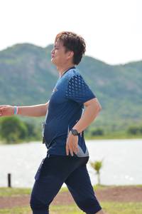 BIB: 
                            <button type="button" onclick="openModal(5224444)" class="btn btn-primary btn-sm float-right btn-popup" data-toggle="modal" data-target=".modal-high-quality">
                        <i class="fas fa-shopping-cart"></i> Add to Cart
                    </button>
                                            <button type="button" onclick="isThisMe(5224444, true)" class="btn btn-success btn-sm float-right btn-popup btn-isme hidden" data-toggle="tooltip" data-placement="bottom" title="นี่คือรูปของคุณใช่ไหม คลิกที่นี่เพื่อเอาเข้าอัลบั้ม">
                        <i class="fas fa-plus"></i> Add to album
                    </button>
                    <button type="button" onclick="isThisMe(5224444, false)" class="btn btn-warning btn-sm float-right btn-popup btn-isnotme hidden">
                        <i class="fas fa-ban"></i> Remove from album
                    </button>