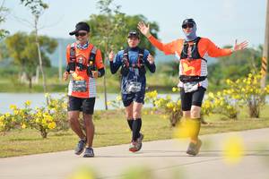 BIB: 08711
                            <button type="button" onclick="openModal(5218602)" class="btn btn-primary btn-sm float-right btn-popup" data-toggle="modal" data-target=".modal-high-quality">
                        <i class="fas fa-shopping-cart"></i> Add to Cart
                    </button>
                                            <button type="button" onclick="isThisMe(5218602, true)" class="btn btn-success btn-sm float-right btn-popup btn-isme hidden" data-toggle="tooltip" data-placement="bottom" title="นี่คือรูปของคุณใช่ไหม คลิกที่นี่เพื่อเอาเข้าอัลบั้ม">
                        <i class="fas fa-plus"></i> Add to album
                    </button>
                    <button type="button" onclick="isThisMe(5218602, false)" class="btn btn-warning btn-sm float-right btn-popup btn-isnotme hidden">
                        <i class="fas fa-ban"></i> Remove from album
                    </button>