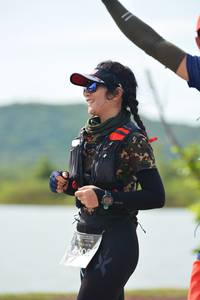 BIB: 
                            <button type="button" onclick="openModal(5227448)" class="btn btn-primary btn-sm float-right btn-popup" data-toggle="modal" data-target=".modal-high-quality">
                        <i class="fas fa-shopping-cart"></i> Add to Cart
                    </button>
                                            <button type="button" onclick="isThisMe(5227448, true)" class="btn btn-success btn-sm float-right btn-popup btn-isme hidden" data-toggle="tooltip" data-placement="bottom" title="นี่คือรูปของคุณใช่ไหม คลิกที่นี่เพื่อเอาเข้าอัลบั้ม">
                        <i class="fas fa-plus"></i> Add to album
                    </button>
                    <button type="button" onclick="isThisMe(5227448, false)" class="btn btn-warning btn-sm float-right btn-popup btn-isnotme hidden">
                        <i class="fas fa-ban"></i> Remove from album
                    </button>