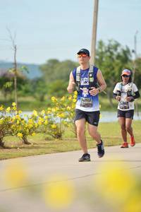 BIB: 
                            <button type="button" onclick="openModal(5221863)" class="btn btn-primary btn-sm float-right btn-popup" data-toggle="modal" data-target=".modal-high-quality">
                        <i class="fas fa-shopping-cart"></i> Add to Cart
                    </button>
                                            <button type="button" onclick="isThisMe(5221863, true)" class="btn btn-success btn-sm float-right btn-popup btn-isme hidden" data-toggle="tooltip" data-placement="bottom" title="นี่คือรูปของคุณใช่ไหม คลิกที่นี่เพื่อเอาเข้าอัลบั้ม">
                        <i class="fas fa-plus"></i> Add to album
                    </button>
                    <button type="button" onclick="isThisMe(5221863, false)" class="btn btn-warning btn-sm float-right btn-popup btn-isnotme hidden">
                        <i class="fas fa-ban"></i> Remove from album
                    </button>