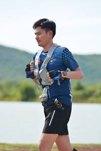 BIB: 126
                            <button type="button" onclick="openModal(5229319)" class="btn btn-primary btn-sm float-right btn-popup" data-toggle="modal" data-target=".modal-high-quality">
                        <i class="fas fa-shopping-cart"></i> Add to Cart
                    </button>
                                            <button type="button" onclick="isThisMe(5229319, true)" class="btn btn-success btn-sm float-right btn-popup btn-isme hidden" data-toggle="tooltip" data-placement="bottom" title="นี่คือรูปของคุณใช่ไหม คลิกที่นี่เพื่อเอาเข้าอัลบั้ม">
                        <i class="fas fa-plus"></i> Add to album
                    </button>
                    <button type="button" onclick="isThisMe(5229319, false)" class="btn btn-warning btn-sm float-right btn-popup btn-isnotme hidden">
                        <i class="fas fa-ban"></i> Remove from album
                    </button>