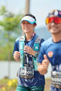 BIB: 501
                            <button type="button" onclick="openModal(5241241)" class="btn btn-primary btn-sm float-right btn-popup" data-toggle="modal" data-target=".modal-high-quality">
                        <i class="fas fa-shopping-cart"></i> Add to Cart
                    </button>
                                            <button type="button" onclick="isThisMe(5241241, true)" class="btn btn-success btn-sm float-right btn-popup btn-isme hidden" data-toggle="tooltip" data-placement="bottom" title="นี่คือรูปของคุณใช่ไหม คลิกที่นี่เพื่อเอาเข้าอัลบั้ม">
                        <i class="fas fa-plus"></i> Add to album
                    </button>
                    <button type="button" onclick="isThisMe(5241241, false)" class="btn btn-warning btn-sm float-right btn-popup btn-isnotme hidden">
                        <i class="fas fa-ban"></i> Remove from album
                    </button>