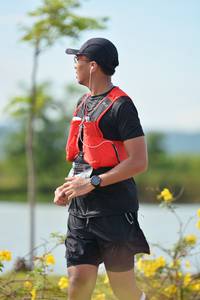 BIB: 
                            <button type="button" onclick="openModal(5228508)" class="btn btn-primary btn-sm float-right btn-popup" data-toggle="modal" data-target=".modal-high-quality">
                        <i class="fas fa-shopping-cart"></i> Add to Cart
                    </button>
                                            <button type="button" onclick="isThisMe(5228508, true)" class="btn btn-success btn-sm float-right btn-popup btn-isme hidden" data-toggle="tooltip" data-placement="bottom" title="นี่คือรูปของคุณใช่ไหม คลิกที่นี่เพื่อเอาเข้าอัลบั้ม">
                        <i class="fas fa-plus"></i> Add to album
                    </button>
                    <button type="button" onclick="isThisMe(5228508, false)" class="btn btn-warning btn-sm float-right btn-popup btn-isnotme hidden">
                        <i class="fas fa-ban"></i> Remove from album
                    </button>