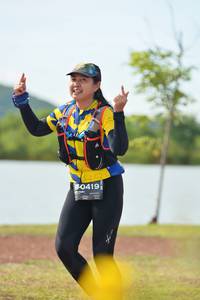 BIB: 419
                            <button type="button" onclick="openModal(5229579)" class="btn btn-primary btn-sm float-right btn-popup" data-toggle="modal" data-target=".modal-high-quality">
                        <i class="fas fa-shopping-cart"></i> Add to Cart
                    </button>
                                            <button type="button" onclick="isThisMe(5229579, true)" class="btn btn-success btn-sm float-right btn-popup btn-isme hidden" data-toggle="tooltip" data-placement="bottom" title="นี่คือรูปของคุณใช่ไหม คลิกที่นี่เพื่อเอาเข้าอัลบั้ม">
                        <i class="fas fa-plus"></i> Add to album
                    </button>
                    <button type="button" onclick="isThisMe(5229579, false)" class="btn btn-warning btn-sm float-right btn-popup btn-isnotme hidden">
                        <i class="fas fa-ban"></i> Remove from album
                    </button>