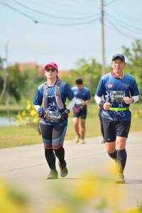 BIB: 592, 593
                            <button type="button" onclick="openModal(5240586)" class="btn btn-primary btn-sm float-right btn-popup" data-toggle="modal" data-target=".modal-high-quality">
                        <i class="fas fa-shopping-cart"></i> Add to Cart
                    </button>
                                            <button type="button" onclick="isThisMe(5240586, true)" class="btn btn-success btn-sm float-right btn-popup btn-isme hidden" data-toggle="tooltip" data-placement="bottom" title="นี่คือรูปของคุณใช่ไหม คลิกที่นี่เพื่อเอาเข้าอัลบั้ม">
                        <i class="fas fa-plus"></i> Add to album
                    </button>
                    <button type="button" onclick="isThisMe(5240586, false)" class="btn btn-warning btn-sm float-right btn-popup btn-isnotme hidden">
                        <i class="fas fa-ban"></i> Remove from album
                    </button>