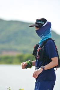 BIB: 
                            <button type="button" onclick="openModal(5229732)" class="btn btn-primary btn-sm float-right btn-popup" data-toggle="modal" data-target=".modal-high-quality">
                        <i class="fas fa-shopping-cart"></i> Add to Cart
                    </button>
                                            <button type="button" onclick="isThisMe(5229732, true)" class="btn btn-success btn-sm float-right btn-popup btn-isme hidden" data-toggle="tooltip" data-placement="bottom" title="นี่คือรูปของคุณใช่ไหม คลิกที่นี่เพื่อเอาเข้าอัลบั้ม">
                        <i class="fas fa-plus"></i> Add to album
                    </button>
                    <button type="button" onclick="isThisMe(5229732, false)" class="btn btn-warning btn-sm float-right btn-popup btn-isnotme hidden">
                        <i class="fas fa-ban"></i> Remove from album
                    </button>