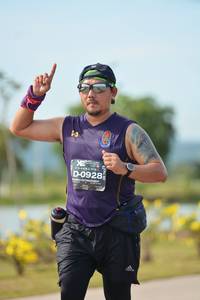 BIB: 0928
                            <button type="button" onclick="openModal(5221481)" class="btn btn-primary btn-sm float-right btn-popup" data-toggle="modal" data-target=".modal-high-quality">
                        <i class="fas fa-shopping-cart"></i> Add to Cart
                    </button>
                                            <button type="button" onclick="isThisMe(5221481, true)" class="btn btn-success btn-sm float-right btn-popup btn-isme hidden" data-toggle="tooltip" data-placement="bottom" title="นี่คือรูปของคุณใช่ไหม คลิกที่นี่เพื่อเอาเข้าอัลบั้ม">
                        <i class="fas fa-plus"></i> Add to album
                    </button>
                    <button type="button" onclick="isThisMe(5221481, false)" class="btn btn-warning btn-sm float-right btn-popup btn-isnotme hidden">
                        <i class="fas fa-ban"></i> Remove from album
                    </button>