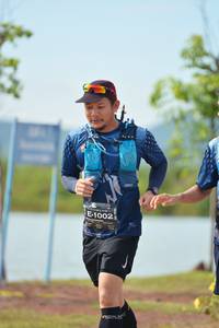 BIB: 1002
                            <button type="button" onclick="openModal(5225854)" class="btn btn-primary btn-sm float-right btn-popup" data-toggle="modal" data-target=".modal-high-quality">
                        <i class="fas fa-shopping-cart"></i> Add to Cart
                    </button>
                                            <button type="button" onclick="isThisMe(5225854, true)" class="btn btn-success btn-sm float-right btn-popup btn-isme hidden" data-toggle="tooltip" data-placement="bottom" title="นี่คือรูปของคุณใช่ไหม คลิกที่นี่เพื่อเอาเข้าอัลบั้ม">
                        <i class="fas fa-plus"></i> Add to album
                    </button>
                    <button type="button" onclick="isThisMe(5225854, false)" class="btn btn-warning btn-sm float-right btn-popup btn-isnotme hidden">
                        <i class="fas fa-ban"></i> Remove from album
                    </button>