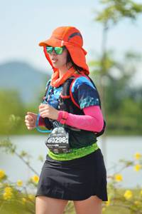 BIB: 60298
                            <button type="button" onclick="openModal(5240649)" class="btn btn-primary btn-sm float-right btn-popup" data-toggle="modal" data-target=".modal-high-quality">
                        <i class="fas fa-shopping-cart"></i> Add to Cart
                    </button>
                                            <button type="button" onclick="isThisMe(5240649, true)" class="btn btn-success btn-sm float-right btn-popup btn-isme hidden" data-toggle="tooltip" data-placement="bottom" title="นี่คือรูปของคุณใช่ไหม คลิกที่นี่เพื่อเอาเข้าอัลบั้ม">
                        <i class="fas fa-plus"></i> Add to album
                    </button>
                    <button type="button" onclick="isThisMe(5240649, false)" class="btn btn-warning btn-sm float-right btn-popup btn-isnotme hidden">
                        <i class="fas fa-ban"></i> Remove from album
                    </button>