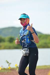 BIB: 832
                            <button type="button" onclick="openModal(5229742)" class="btn btn-primary btn-sm float-right btn-popup" data-toggle="modal" data-target=".modal-high-quality">
                        <i class="fas fa-shopping-cart"></i> Add to Cart
                    </button>
                                            <button type="button" onclick="isThisMe(5229742, true)" class="btn btn-success btn-sm float-right btn-popup btn-isme hidden" data-toggle="tooltip" data-placement="bottom" title="นี่คือรูปของคุณใช่ไหม คลิกที่นี่เพื่อเอาเข้าอัลบั้ม">
                        <i class="fas fa-plus"></i> Add to album
                    </button>
                    <button type="button" onclick="isThisMe(5229742, false)" class="btn btn-warning btn-sm float-right btn-popup btn-isnotme hidden">
                        <i class="fas fa-ban"></i> Remove from album
                    </button>