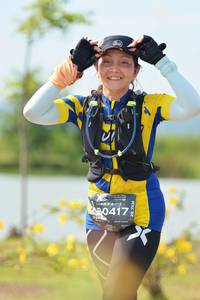 BIB: 0417
                            <button type="button" onclick="openModal(5241143)" class="btn btn-primary btn-sm float-right btn-popup" data-toggle="modal" data-target=".modal-high-quality">
                        <i class="fas fa-shopping-cart"></i> Add to Cart
                    </button>
                                            <button type="button" onclick="isThisMe(5241143, true)" class="btn btn-success btn-sm float-right btn-popup btn-isme hidden" data-toggle="tooltip" data-placement="bottom" title="นี่คือรูปของคุณใช่ไหม คลิกที่นี่เพื่อเอาเข้าอัลบั้ม">
                        <i class="fas fa-plus"></i> Add to album
                    </button>
                    <button type="button" onclick="isThisMe(5241143, false)" class="btn btn-warning btn-sm float-right btn-popup btn-isnotme hidden">
                        <i class="fas fa-ban"></i> Remove from album
                    </button>