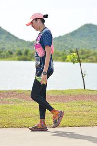 BIB: 278
                            <button type="button" onclick="openModal(5241397)" class="btn btn-primary btn-sm float-right btn-popup" data-toggle="modal" data-target=".modal-high-quality">
                        <i class="fas fa-shopping-cart"></i> Add to Cart
                    </button>
                                            <button type="button" onclick="isThisMe(5241397, true)" class="btn btn-success btn-sm float-right btn-popup btn-isme hidden" data-toggle="tooltip" data-placement="bottom" title="นี่คือรูปของคุณใช่ไหม คลิกที่นี่เพื่อเอาเข้าอัลบั้ม">
                        <i class="fas fa-plus"></i> Add to album
                    </button>
                    <button type="button" onclick="isThisMe(5241397, false)" class="btn btn-warning btn-sm float-right btn-popup btn-isnotme hidden">
                        <i class="fas fa-ban"></i> Remove from album
                    </button>