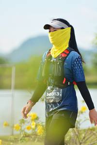 BIB: 0313
                            <button type="button" onclick="openModal(5240835)" class="btn btn-primary btn-sm float-right btn-popup" data-toggle="modal" data-target=".modal-high-quality">
                        <i class="fas fa-shopping-cart"></i> Add to Cart
                    </button>
                                            <button type="button" onclick="isThisMe(5240835, true)" class="btn btn-success btn-sm float-right btn-popup btn-isme hidden" data-toggle="tooltip" data-placement="bottom" title="นี่คือรูปของคุณใช่ไหม คลิกที่นี่เพื่อเอาเข้าอัลบั้ม">
                        <i class="fas fa-plus"></i> Add to album
                    </button>
                    <button type="button" onclick="isThisMe(5240835, false)" class="btn btn-warning btn-sm float-right btn-popup btn-isnotme hidden">
                        <i class="fas fa-ban"></i> Remove from album
                    </button>