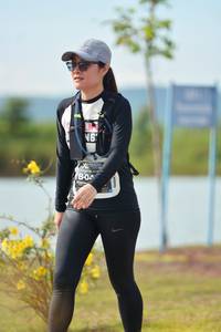 BIB: 
                            <button type="button" onclick="openModal(5225702)" class="btn btn-primary btn-sm float-right btn-popup" data-toggle="modal" data-target=".modal-high-quality">
                        <i class="fas fa-shopping-cart"></i> Add to Cart
                    </button>
                                            <button type="button" onclick="isThisMe(5225702, true)" class="btn btn-success btn-sm float-right btn-popup btn-isme hidden" data-toggle="tooltip" data-placement="bottom" title="นี่คือรูปของคุณใช่ไหม คลิกที่นี่เพื่อเอาเข้าอัลบั้ม">
                        <i class="fas fa-plus"></i> Add to album
                    </button>
                    <button type="button" onclick="isThisMe(5225702, false)" class="btn btn-warning btn-sm float-right btn-popup btn-isnotme hidden">
                        <i class="fas fa-ban"></i> Remove from album
                    </button>