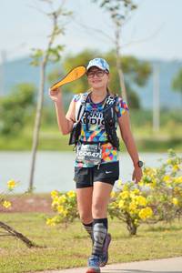 BIB: 0647
                            <button type="button" onclick="openModal(5241415)" class="btn btn-primary btn-sm float-right btn-popup" data-toggle="modal" data-target=".modal-high-quality">
                        <i class="fas fa-shopping-cart"></i> Add to Cart
                    </button>
                                            <button type="button" onclick="isThisMe(5241415, true)" class="btn btn-success btn-sm float-right btn-popup btn-isme hidden" data-toggle="tooltip" data-placement="bottom" title="นี่คือรูปของคุณใช่ไหม คลิกที่นี่เพื่อเอาเข้าอัลบั้ม">
                        <i class="fas fa-plus"></i> Add to album
                    </button>
                    <button type="button" onclick="isThisMe(5241415, false)" class="btn btn-warning btn-sm float-right btn-popup btn-isnotme hidden">
                        <i class="fas fa-ban"></i> Remove from album
                    </button>