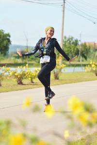 BIB: 
                            <button type="button" onclick="openModal(5240982)" class="btn btn-primary btn-sm float-right btn-popup" data-toggle="modal" data-target=".modal-high-quality">
                        <i class="fas fa-shopping-cart"></i> Add to Cart
                    </button>
                                            <button type="button" onclick="isThisMe(5240982, true)" class="btn btn-success btn-sm float-right btn-popup btn-isme hidden" data-toggle="tooltip" data-placement="bottom" title="นี่คือรูปของคุณใช่ไหม คลิกที่นี่เพื่อเอาเข้าอัลบั้ม">
                        <i class="fas fa-plus"></i> Add to album
                    </button>
                    <button type="button" onclick="isThisMe(5240982, false)" class="btn btn-warning btn-sm float-right btn-popup btn-isnotme hidden">
                        <i class="fas fa-ban"></i> Remove from album
                    </button>